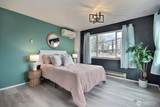 1100 Harrington Avenue - Photo 16