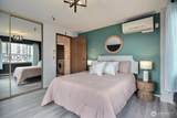 1100 Harrington Avenue - Photo 17