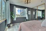 1100 Harrington Avenue - Photo 18