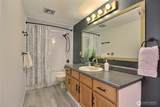 1100 Harrington Avenue - Photo 19