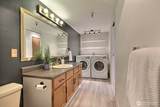 1100 Harrington Avenue - Photo 20