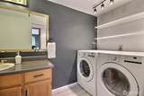 1100 Harrington Avenue - Photo 21