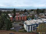 1100 Harrington Avenue - Photo 23