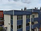 1100 Harrington Avenue - Photo 24