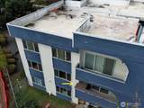 1100 Harrington Avenue - Photo 25