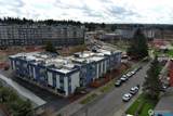 1100 Harrington Avenue - Photo 26
