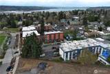 1100 Harrington Avenue - Photo 27