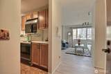 1100 Harrington Avenue - Photo 4