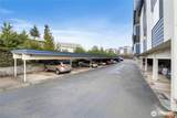 1100 Harrington Avenue - Photo 31