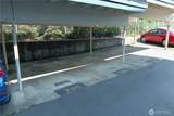 1100 Harrington Avenue - Photo 32