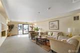 1100 Harrington Avenue - Photo 33
