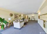 1100 Harrington Avenue - Photo 34