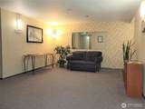 1100 Harrington Avenue - Photo 35