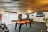 1100 Harrington Avenue - Photo 36