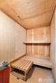 1100 Harrington Avenue - Photo 38