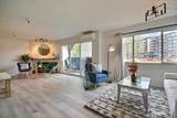 1100 Harrington Avenue - Photo 5