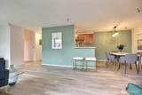1100 Harrington Avenue - Photo 7