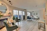 1100 Harrington Avenue - Photo 8