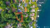 9433 54th Street - Photo 1