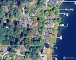 9433 54th Street - Photo 6