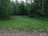 56 Ranta Road - Photo 1