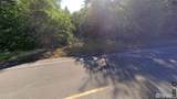56 Ranta Road - Photo 3