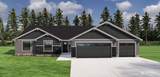 427 Whistling Duck Rd - Photo 1