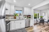 1729 Columbian Way - Photo 11