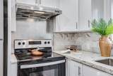 1729 Columbian Way - Photo 13