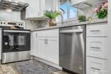 1729 Columbian Way - Photo 14