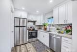 1729 Columbian Way - Photo 17