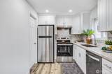1729 Columbian Way - Photo 18