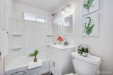 1729 Columbian Way - Photo 25