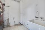 1729 Columbian Way - Photo 26