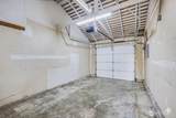 1729 Columbian Way - Photo 27