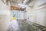 1729 Columbian Way - Photo 28