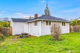 1729 Columbian Way - Photo 29
