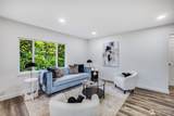 1729 Columbian Way - Photo 4