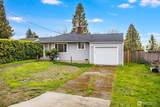 1729 Columbian Way - Photo 31