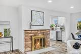 1729 Columbian Way - Photo 7