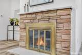1729 Columbian Way - Photo 8