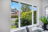 1729 Columbian Way - Photo 9