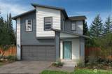 23962 36th Avenue - Photo 1