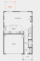 23962 36th Avenue - Photo 2