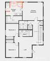 23962 36th Avenue - Photo 3