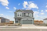 1805 Mallard Way - Photo 1