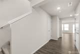 1805 Mallard Way - Photo 2