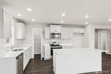 1805 Mallard Way - Photo 11