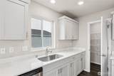 1805 Mallard Way - Photo 12