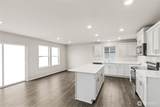 1805 Mallard Way - Photo 13